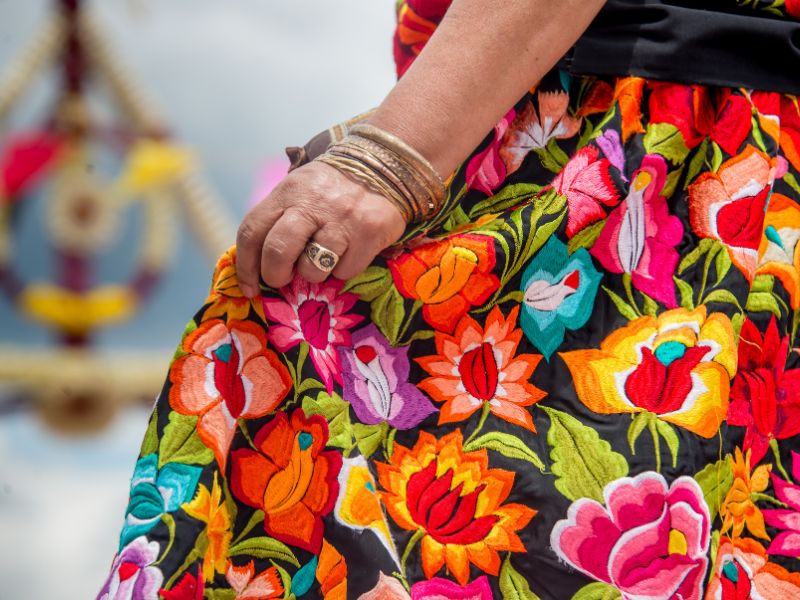 Blog Moda 2023