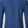 CAMISA-AZUL-PETROLEO-ML-ESPALDA