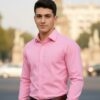 CAMISA-ROSA-ML
