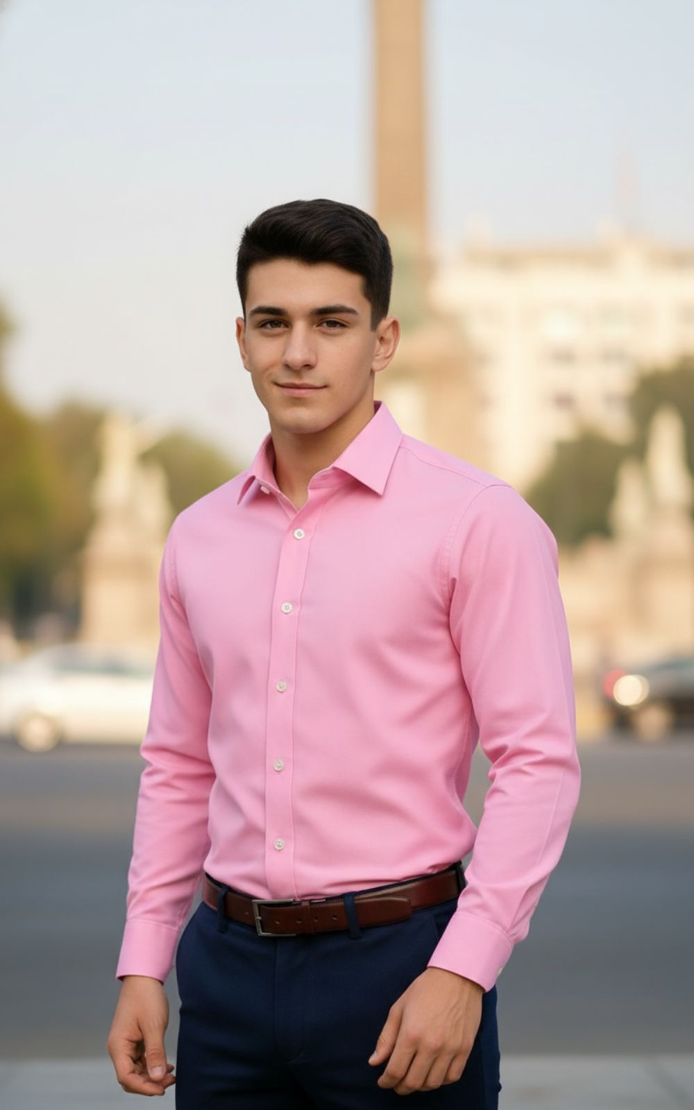 CAMISA-ROSA-ML