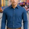 SS-CAMISA-AZUL-PETROLEO-ML