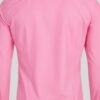 SS01005-CAMISA-ROSA-ML-MODELO-FIT-DETRAS