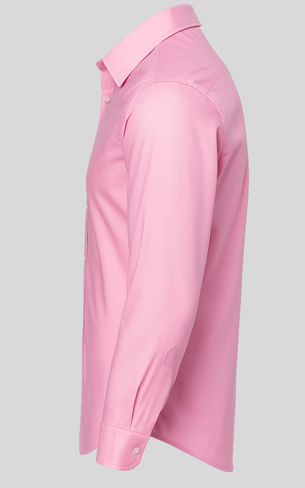 SS01005-CAMISA-ROSA-ML-MODELO-FIT-LATERAL