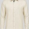 CAMISA-BLANCA-ESTAMPADA-FRENTE
