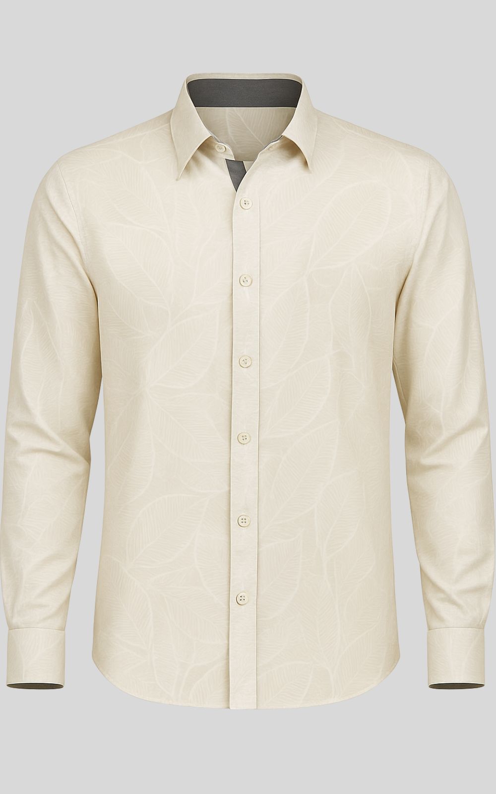 CAMISA-BLANCA-ESTAMPADA-FRENTE