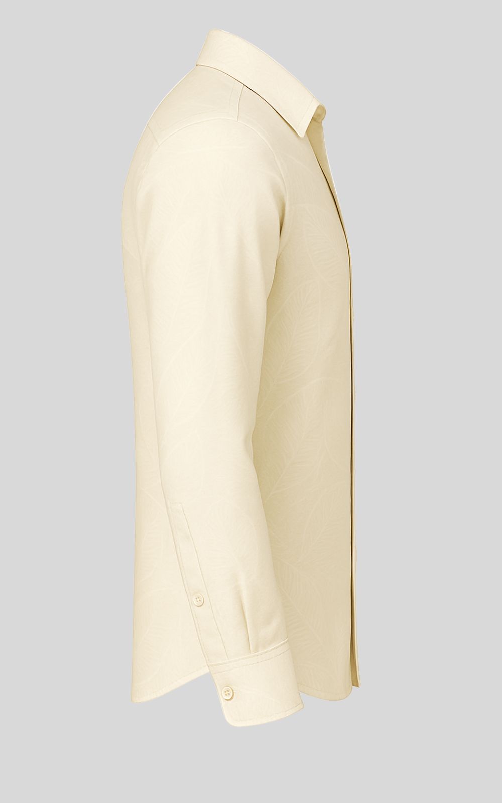 CAMISA-BLANCA-ESTAMPADA-LADO