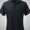 CAMISA-NEGRA-MC-FRENTE1