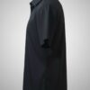CAMISA-NEGRA-MC-LATERAL.
