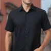 CAMISA-NEGRA-MC-MODELO