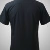 CAMISA-NEGRA-MC-TRASERA