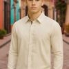 CAMISA-BLANCA-ESTAMPADA-MOD