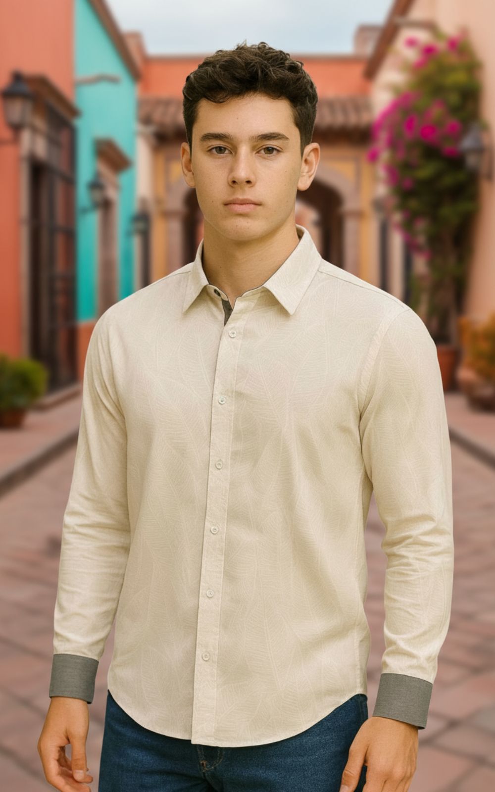 CAMISA-BLANCA-ESTAMPADA-MOD