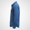 SS-CAMISA-A-CUADROS-AZUL-MARINO-ML-LATERAL