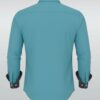 CAMISA-TURQUESA-Y-GRIS-ML-DETRA