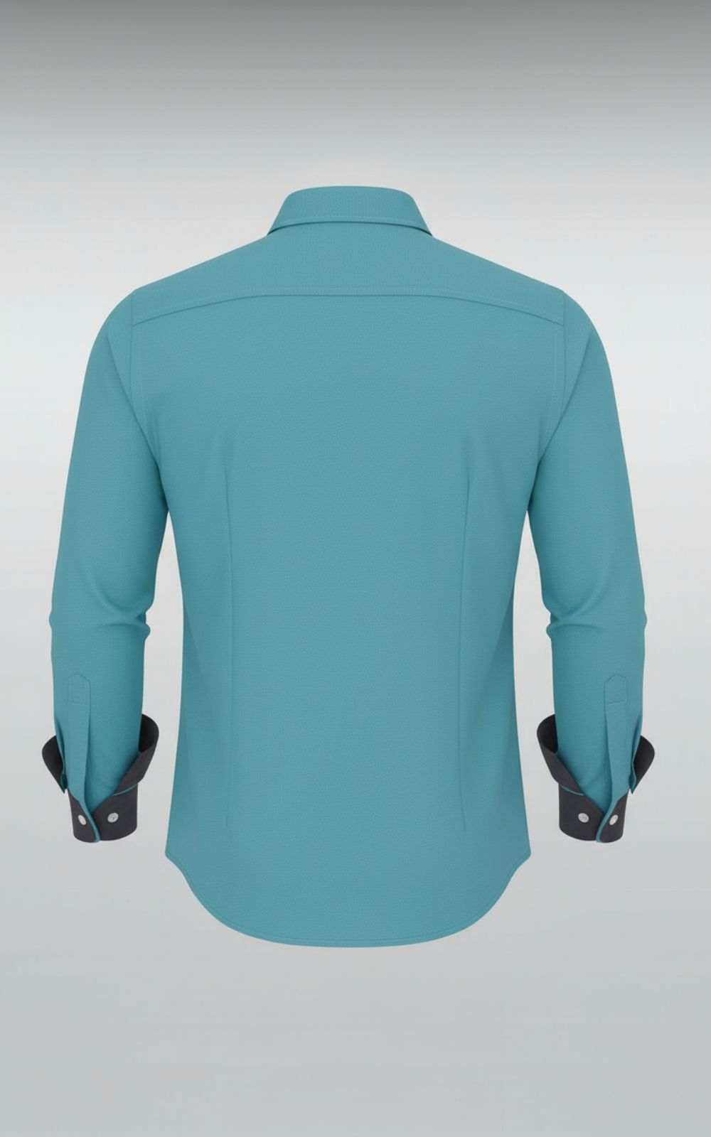CAMISA-TURQUESA-Y-GRIS-ML-DETRA