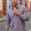 SS-Camisa-Cuadros-Morada
