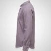 SS-Camisa-Cuadros-Morada-ML-DEL-LADO