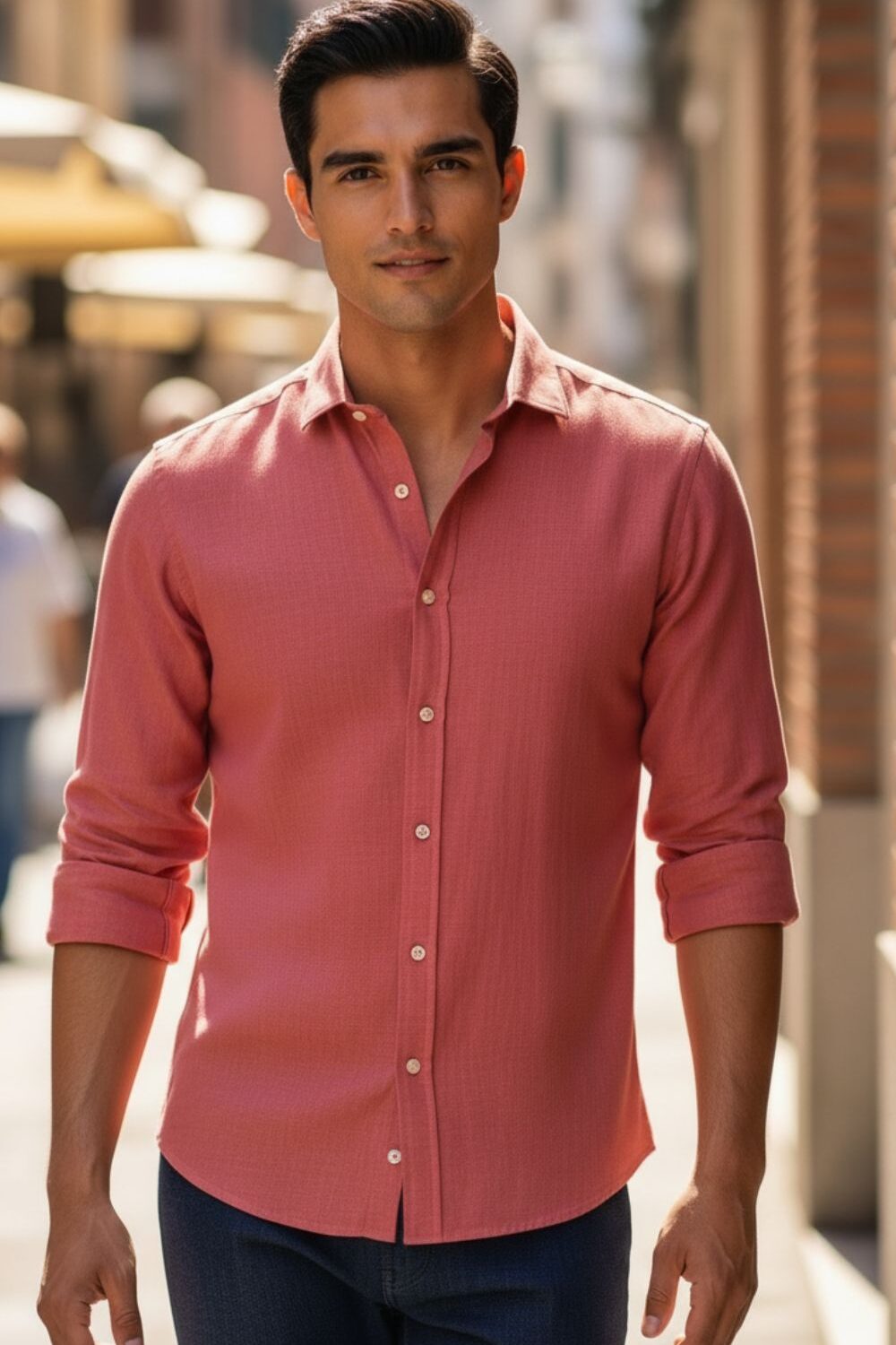 SS-CAMISA-ROSA-MELON-ML