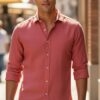 SS-CAMISA-ROSA-MELON-ML