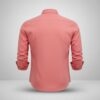 SS-CAMISA-ROSA-MELON-ML-TRASERA