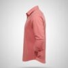 SS-CAMISA-ROSA-MELON-ML-VISLATERAL