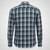 CAMISA-AZUL-Y-NEGRO-ML-DETRAS