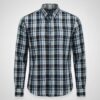 CAMISA-AZUL-Y-NEGRO-ML-FRENTE
