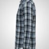 CAMISA-AZUL-Y-NEGRO-ML-LATERAL