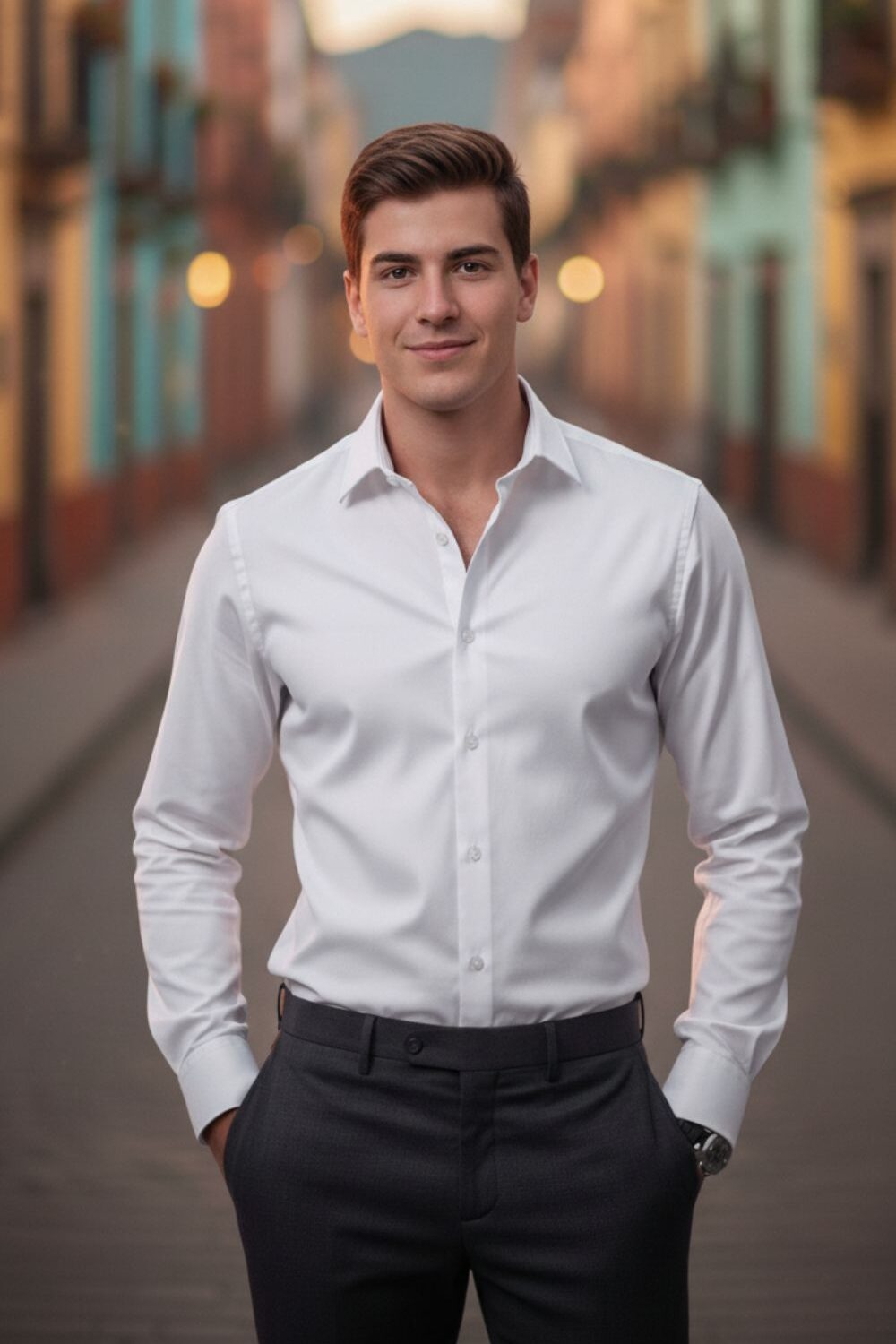 SS-CAMISA-BLANCA-ML