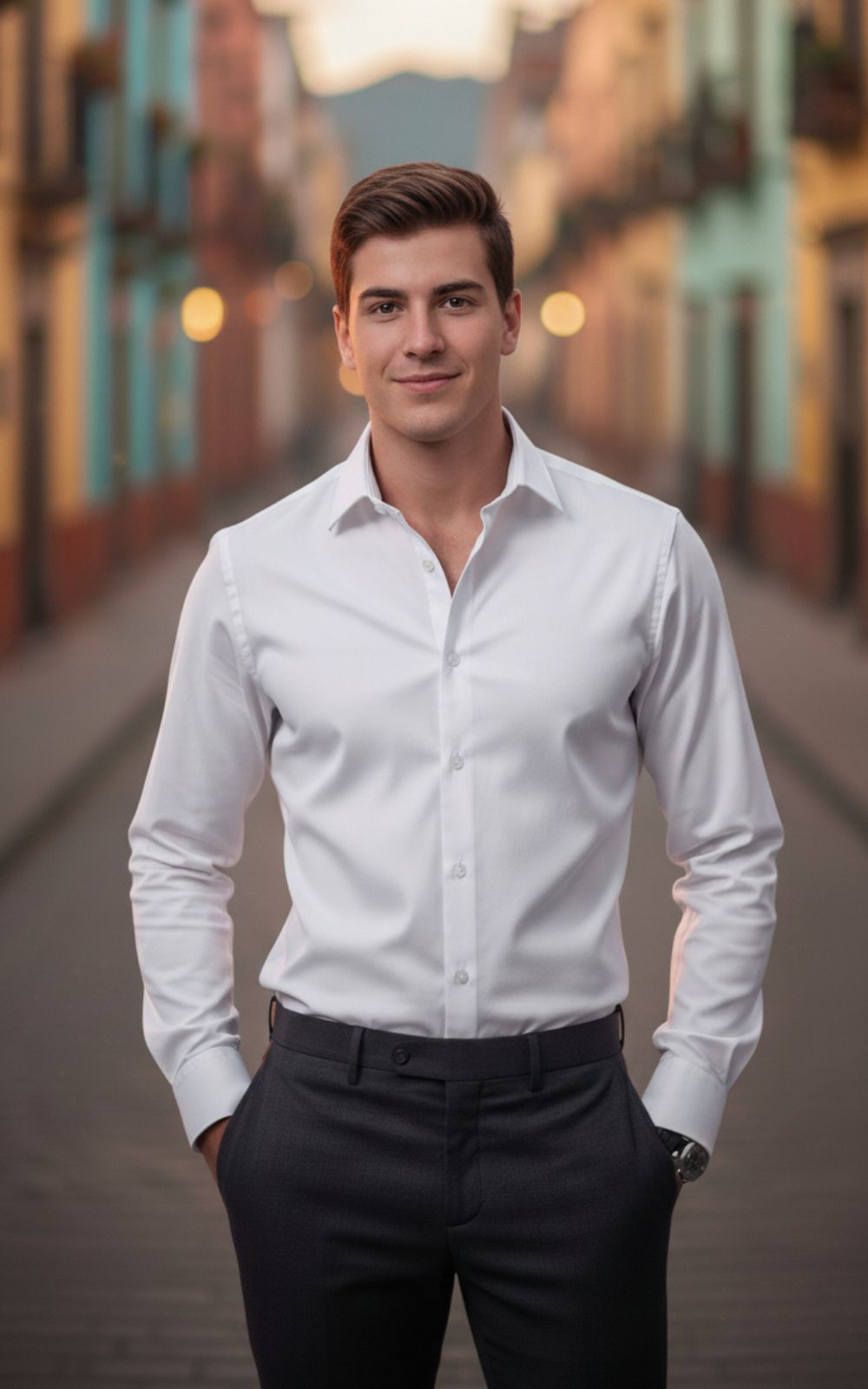 SS-CAMISA-BLANCA-ML