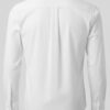 SS-CAMISA-BLANCA-ML-DETRAS.
