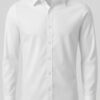 SS-CAMISA-BLANCA-ML-FRENTE
