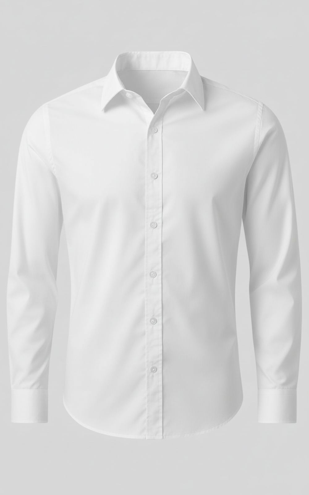 SS-CAMISA-BLANCA-ML-FRENTE