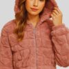 SS_CHAMARRA-SHERPA_ROSA