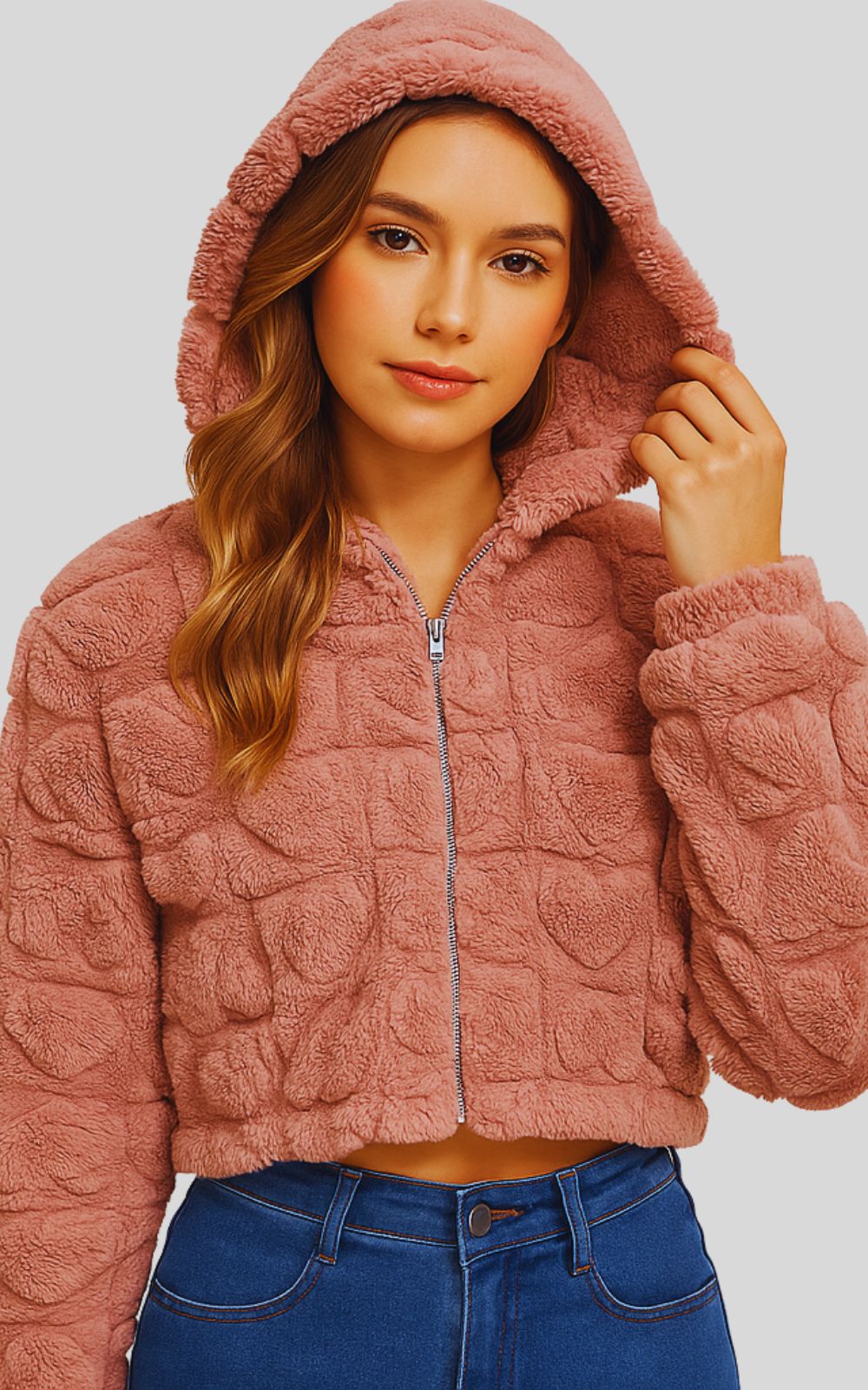 SS_CHAMARRA-SHERPA_ROSA