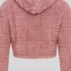 SS_CHAMARRA-SHERPA-DETRAS