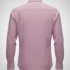 SS01006-CAMISA-LILA-ML-DETRAS