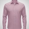 SS01006-CAMISA-LILA-ML-FRENTE