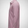 SS01006-CAMISA-LILA-ML-LATERAL